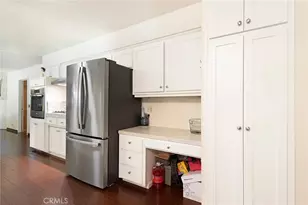 1915 Manzanita, Chico, CA 95926 - Photo 7