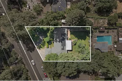 1915 Manzanita, Chico, CA 95926 - Photo 25