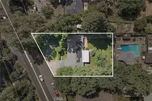 1915 Manzanita, Chico, CA 95926 - Photo 25