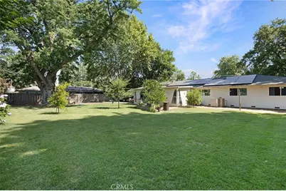 1915 Manzanita, Chico, CA 95926 - Photo 23
