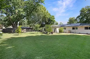 1915 Manzanita, Chico, CA 95926 - Photo 23