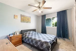 1915 Manzanita, Chico, CA 95926 - Photo 13