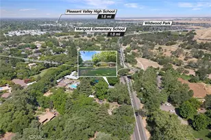 1915 Manzanita, Chico, CA 95926 - Photo 29