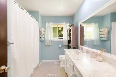 1915 Manzanita, Chico, CA 95926 - Photo 17