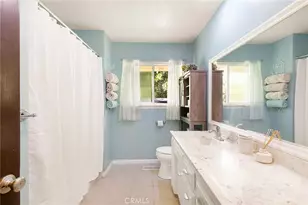 1915 Manzanita, Chico, CA 95926 - Photo 17