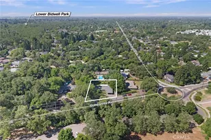 1915 Manzanita, Chico, CA 95926 - Photo 27