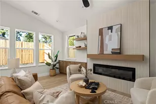 5865 Yorkshire, Paradise, CA 95969 - Photo 9
