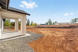 5865 Yorkshire, Paradise, CA 95969 - Photo 37