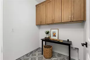 5865 Yorkshire, Paradise, CA 95969 - Photo 21