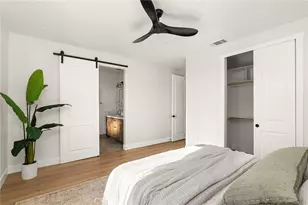 5865 Yorkshire, Paradise, CA 95969 - Photo 25