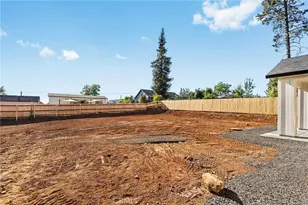 5865 Yorkshire, Paradise, CA 95969 - Photo 41