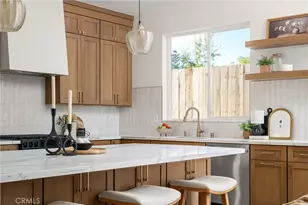 5865 Yorkshire, Paradise, CA 95969 - Photo 15