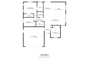 5865 Yorkshire, Paradise, CA 95969 - Photo 35