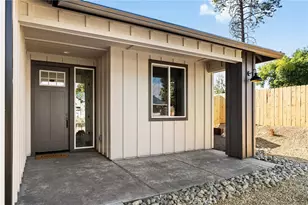 5865 Yorkshire, Paradise, CA 95969 - Photo 5