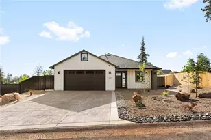 5865 Yorkshire, Paradise, CA 95969 - Photo 1