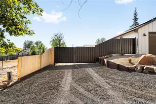 5865 Yorkshire, Paradise, CA 95969 - Photo 43
