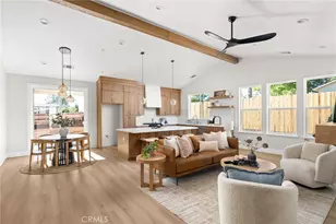 5865 Yorkshire, Paradise, CA 95969 - Photo 11