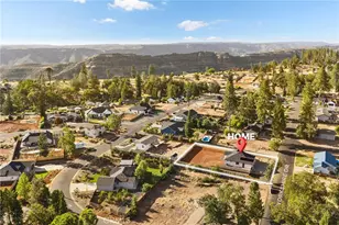 5865 Yorkshire, Paradise, CA 95969 - Photo 47