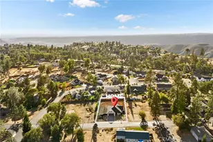 5865 Yorkshire, Paradise, CA 95969 - Photo 45
