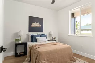 5865 Yorkshire, Paradise, CA 95969 - Photo 31