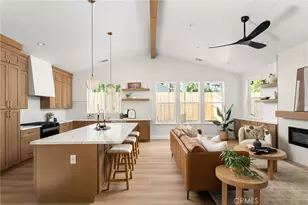 5865 Yorkshire, Paradise, CA 95969 - Photo 7
