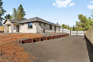 5865 Yorkshire, Paradise, CA 95969 - Photo 39