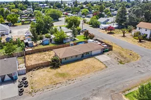 471 F, Biggs, CA 95917 - Photo 21