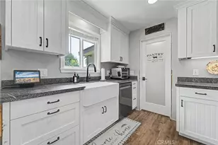 471 F, Biggs, CA 95917 - Photo 15