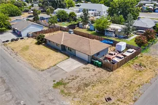 471 F, Biggs, CA 95917 - Photo 25