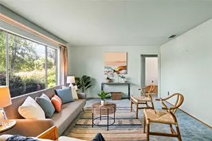 2431 Mariposa, Chico, CA 95926 - Photo 5