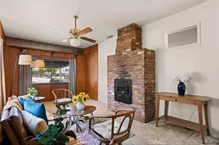 2431 Mariposa, Chico, CA 95926 - Photo 13
