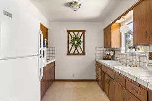 2431 Mariposa, Chico, CA 95926 - Photo 9