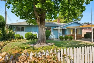 2431 Mariposa, Chico, CA 95926 - Photo 1