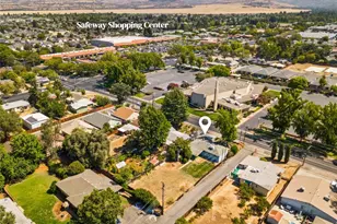 2431 Mariposa, Chico, CA 95926 - Photo 27