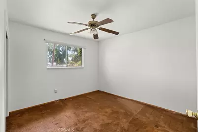 2431 Mariposa, Chico, CA 95926 - Photo 17