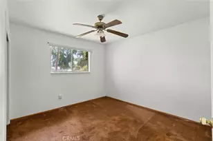 2431 Mariposa, Chico, CA 95926 - Photo 17