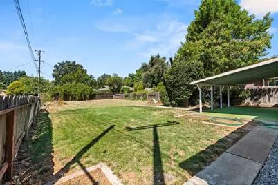 2431 Mariposa, Chico, CA 95926 - Photo 23