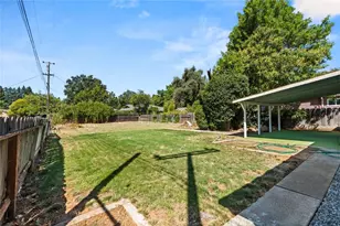 2431 Mariposa, Chico, CA 95926 - Photo 23