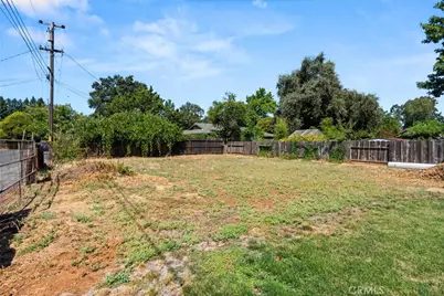 2431 Mariposa, Chico, CA 95926 - Photo 25