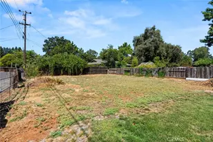 2431 Mariposa, Chico, CA 95926 - Photo 25