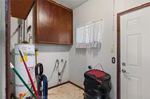 2431 Mariposa, Chico, CA 95926 - Photo 19
