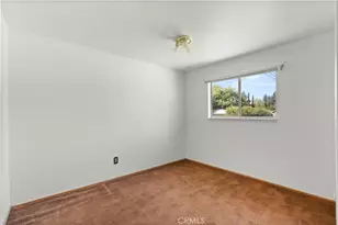 2431 Mariposa, Chico, CA 95926 - Photo 15