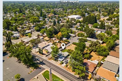 2431 Mariposa, Chico, CA 95926 - Photo 29