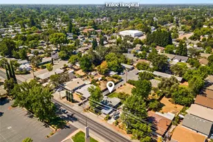 2431 Mariposa, Chico, CA 95926 - Photo 29