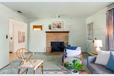 2431 Mariposa, Chico, CA 95926 - Photo 7