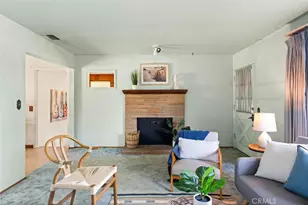 2431 Mariposa, Chico, CA 95926 - Photo 7