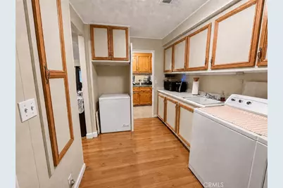 14402 Vine St, Magalia, CA 95954 - Photo 17