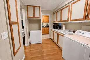 14402 Vine St, Magalia, CA 95954 - Photo 17