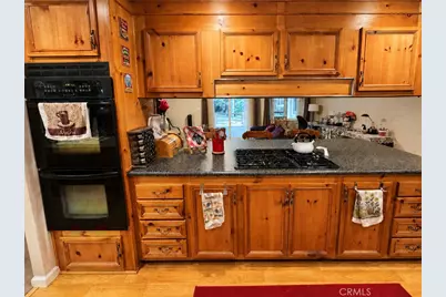14402 Vine St, Magalia, CA 95954 - Photo 13