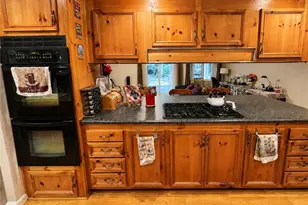 14402 Vine St, Magalia, CA 95954 - Photo 13